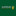 Supreme_resources_-_small