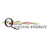 Quetzal_-_small