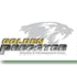 Gold_pred_small
