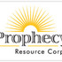 Logo-prophecy-resource-corp