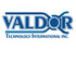 Valdor_small
