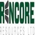 Rencoresmall