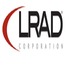 Lrad
