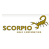 Scorpiosmall