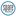 0spbu_logo