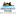 Mistangoriver_1_2_