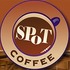 Spot_coffee