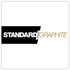 Standard-graphite