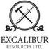 Excaliboor