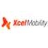 Xcellmobile_logo