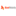 Xcellmobile_logo
