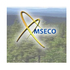 Amseco_tsx_v_ael