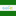 Sefe_inc_small