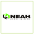 Neahsmall