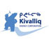 Kivsmall