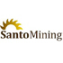 Santosmall_copy