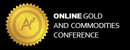 Logo_gold