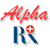 Alrxsmall