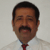Sna-kapadia-bc