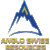 Aswbc