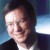 Picture_schmidt_eric_google-ceo