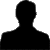 Aa-silhouette-bc