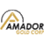 Agxbc