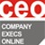 Ceoclips