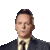 Mek-stares-ea