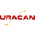 Urcbc