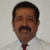 Sna-kapadia-bc
