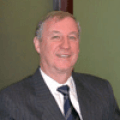 Prb-reid