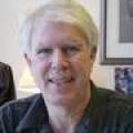 Ian_lambert