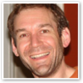 People_jeff_beis