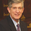 Davebrody_dsf0047_w