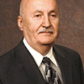 Dr