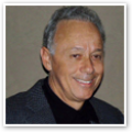 People_jeffmilton