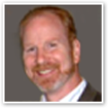 People_tommccabe