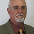 Tom_lee