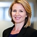 Helen_mitchell