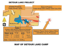 Detourlake_map_big