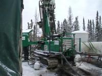 Feb11_drilling6