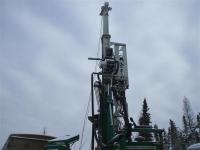 Feb11_drilling7