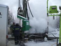 Feb11_drilling1