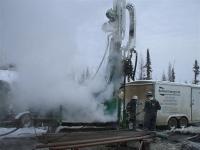 Feb11_drilling2