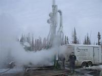Feb11_drilling8