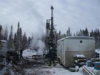 Feb11_drilling5