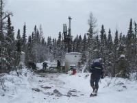 Feb11_drilling3