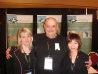 Grizzly_bcshow