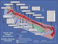 Turner_lake_trenches